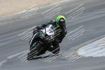 media/Apr-18-2025-CVMA Friday Practice (Fri) [[88baa45499]]/Racer 1/Session 5 (Turn 10)/